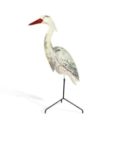 Decorative plant pots turkan company