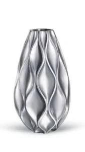 احواض زرع ستانلستيل